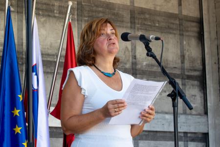 Mačkovec _ obeležje (6)